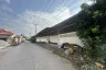 Warehouse / Factory for rent in Lat Sawai, Pathum Thani