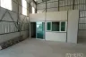 Warehouse / Factory for rent in Phraek Sa, Samut Prakan