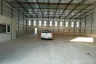Warehouse / Factory for rent in Phraek Sa, Samut Prakan