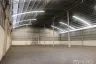 Warehouse / Factory for rent in Chiang Rak Noi, Phra Nakhon Si Ayutthaya