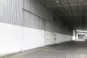 Warehouse / Factory for rent in Chiang Rak Noi, Phra Nakhon Si Ayutthaya