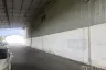 Warehouse / Factory for rent in Chiang Rak Noi, Phra Nakhon Si Ayutthaya
