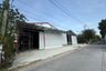 Warehouse / Factory for rent in Saphan Sung, Bangkok