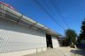 Warehouse / Factory for rent in Saphan Sung, Bangkok