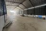 Warehouse / Factory for rent in Saphan Sung, Bangkok