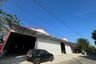 Warehouse / Factory for rent in Saphan Sung, Bangkok