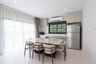 4 Bedroom House for rent in Setthasiri Bangna KM.10, Bang Phli Yai, Samut Prakan