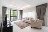 4 Bedroom House for rent in Setthasiri Bangna KM.10, Bang Phli Yai, Samut Prakan