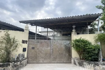 Warehouse / Factory for rent in Bang Khru, Samut Prakan