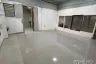Warehouse / Factory for rent in Bang Khru, Samut Prakan