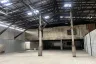 Warehouse / Factory for rent in Bang Khru, Samut Prakan