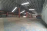 Warehouse / Factory for rent in Khan Ham, Phra Nakhon Si Ayutthaya