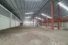 Warehouse / Factory for rent in Khan Ham, Phra Nakhon Si Ayutthaya