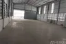 Warehouse / Factory for rent in Sam Sen Nok, Bangkok