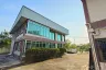 Warehouse / Factory for Sale or Rent in Saen Saep, Bangkok