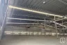 Warehouse / Factory for rent in Map Kha, Rayong