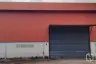 Warehouse / Factory for rent in Map Kha, Rayong