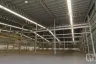 Warehouse / Factory for rent in Map Kha, Rayong