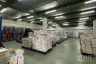 Warehouse / Factory for sale in Wat Tha Phra, Bangkok near MRT Tha Phra