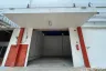 Warehouse / Factory for rent in Bang O, Bangkok near MRT Bang O