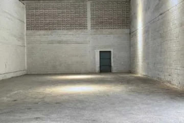 Warehouse / Factory for rent in Bang O, Bangkok near MRT Bang O