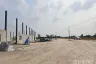 Warehouse / Factory for sale in Nong Bon Daeng, Chonburi