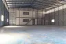Warehouse / Factory for rent in Bang Phli Yai, Samut Prakan