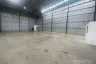 Warehouse / Factory for rent in Bang Phli Yai, Samut Prakan