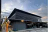 Warehouse / Factory for sale in Prachathipat, Pathum Thani