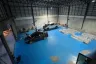 Warehouse / Factory for sale in Prachathipat, Pathum Thani