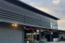 Warehouse / Factory for sale in Prachathipat, Pathum Thani