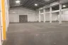 Warehouse / Factory for rent in Racha Thewa, Samut Prakan