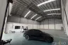 Warehouse / Factory for rent in Bang Kaeo, Samut Prakan
