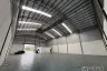 Warehouse / Factory for rent in Bang Kaeo, Samut Prakan
