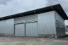 Warehouse / Factory for rent in Na Pa, Chonburi