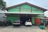 Warehouse / Factory for sale in Thepharak, Samut Prakan near BTS Pu Chao