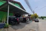 Warehouse / Factory for sale in Thepharak, Samut Prakan near BTS Pu Chao