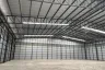 Warehouse / Factory for rent in Na Mai, Pathum Thani