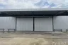 Warehouse / Factory for rent in Na Mai, Pathum Thani