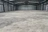 Warehouse / Factory for rent in Na Mai, Pathum Thani