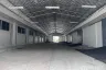Warehouse / Factory for rent in Thepharak, Samut Prakan near MRT Si Thepha