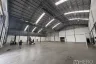 Warehouse / Factory for rent in Bang Kaeo, Samut Prakan