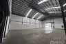 Warehouse / Factory for rent in Bang Kaeo, Samut Prakan