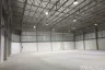 Warehouse / Factory for rent in Bang Chan, Bangkok