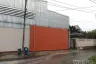 Warehouse / Factory for rent in Bang Chan, Bangkok