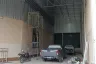 Warehouse / Factory for rent in Bang Chan, Bangkok