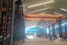 Warehouse / Factory for rent in Khok Kham, Samut Sakhon