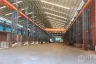 Warehouse / Factory for rent in Khok Kham, Samut Sakhon