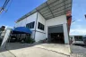 Warehouse / Factory for sale in Lam Luk Ka, Pathum Thani