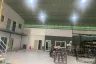 Warehouse / Factory for sale in Lam Luk Ka, Pathum Thani